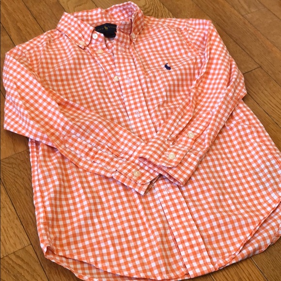 Polo by Ralph Lauren bundle - Picture 2 of 5